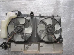 �������� Subaru Legacy BL5 45111AG020 45111AG020 ����
