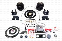   . . Mitsubishi L200 5 . 15-18  