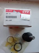CBN-46 ������� ����� CTR. 2 �� ����
