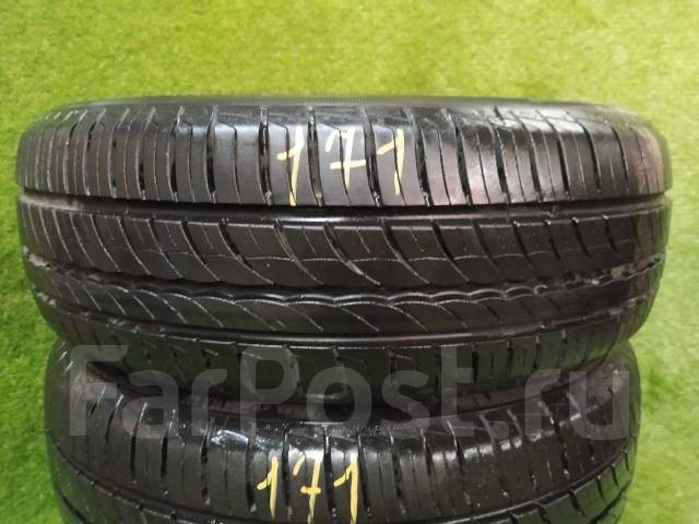 Pirelli Cinturato P1, 195/65 R15, 15", 1 шт, в наличии, 195 мм, 65 % ...