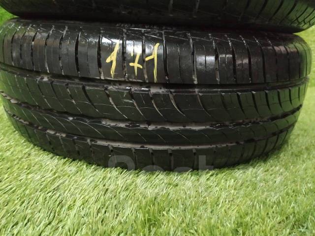 Pirelli Cinturato P1, 195/65 R15, 15", 1 шт, в наличии, 195 мм, 65 % ...