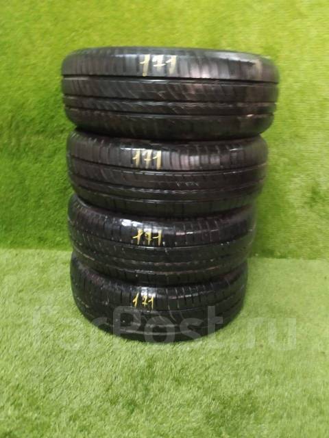 Pirelli Cinturato P1, 195/65 R15, 15", 1 шт, в наличии, 195 мм, 65 % ...