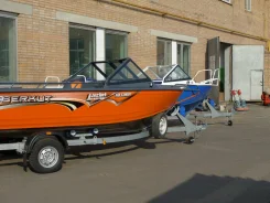 ������. 2021 ���, ����� 5,65��., ��������� ������������, 160��.�., ������ ����