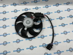 ���������� ��������� 7L0959455F ����