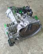  Hyundai Getz ( ) A4AF3    4500022880 