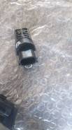    Nissan Serena TC24 QR20 237316N206 