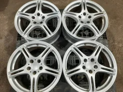 SSR Integral. 7.0x16", 5x100, ET48, �� 67���. ����