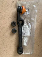����� �������� J4916001 ����