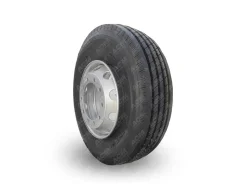 Kapsen HS101. �����������, 2022 ���, ����� ����