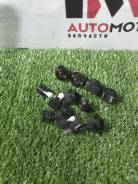 ����� ������ �������� Toyota 8310930070 ����
