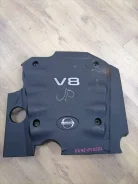 ������ ��������� Nissan Cima VK45DE 14041AT30A ����