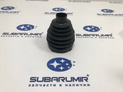 ������� ����� �������� B13, B14 Tribeca EUR, XV Subaru [28323AG000] 28323AG000 ����