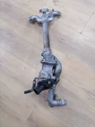 ������ ���������� VK45DE 11060AR200 ����