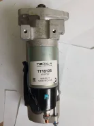 C������ Tesla Technics TT16128 TT16128 ����