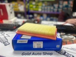 AF0226 ������ ��������� Nissan Note/Micra/Tiida 1.6/1.8/Qashqai 1.5D AF0226 ����