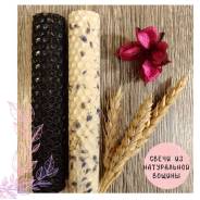 ����� ������ �� ����������� ������. �������� ��� ������� ����