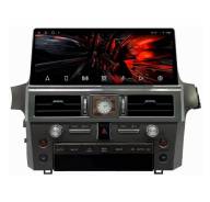 ������� ��������� ��� Lexus GX460 2009-2021� 12.3" Android ����