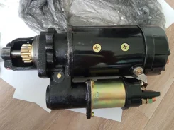 ������� tesla technics TT15174 TT15174 ����