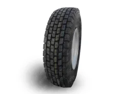 Kapsen HS102. �����������, 2022 ���, �����. ��� ����� �� ����������� ����