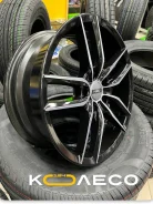 Neo TL V08. 7.0x17", 5x114.3, ET38, �� 67,1���. ��� ����� �� ������������ ����