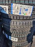 Triangle Snowlink LL01. �����������, 2024 ���, ����� ����
