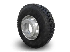 Kapsen HS102. �����������, 2022 ���, �����. ��� ����� �� ����������� ����