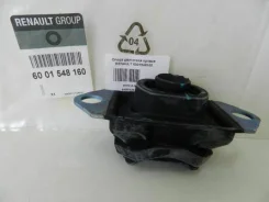 ������� ��������� ��� �/� Lada Largus, Renault Logan �������� ����� Renault ������� ��������� LADA Largus, Renault Logan (��������) ����� Renault 6001...