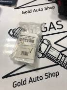 St-23220-36061-F     () Toyota Camry St-23220-36061-F 