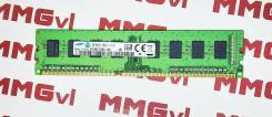 DDR3. ����