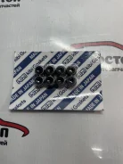 ������������ �������� NS SR18DE, SR20DE, QR20DE, VQ20DE, VQ30DE, RB20DE, VK45DE AVB200018 ����