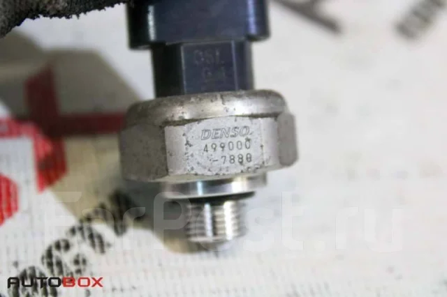 Сколько фреона в лексус rx350