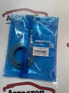 ��������� ����� ������ NI Cefiro A32, Lancer 9 CS#, 10 CY#, Outlander 05- F ABRNI1001 ����