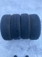 Nokian Hakkapeliitta 10P. , , /,   5 % 