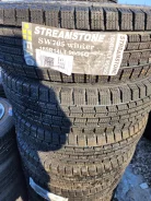 Streamstone SW705. �����������, 2022 ���, ����� ����