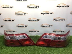 ����-������ Toyota Camry ACV40 ACV45 2AZFE /������ 60500��/ �������� 81550-33350 ����