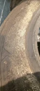 Goodyear FuelMax D. �����������, 2021 ���, �/�, ����� 5 % ����
