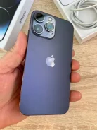 Apple iPhone 13 Pro. �����, 256 ��, �������, �������, �����, ������, 3G, 4G LTE, ����������. ��� ����� �� ������ ����
