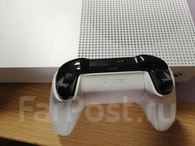 Microsoft Xbox One S All-Digital Edition ����