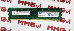 DDR3. ����