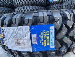 Comforser CF3000. , 2024 ,  