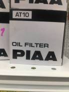   Piaa AT10 AT10 
