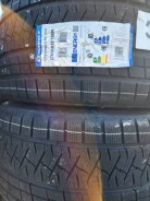 Triangle Snowlink PL02. �����������, 2025 ���, ����� ����