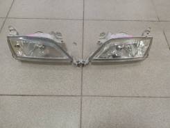 ���� 81150-2B710 ����
