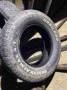 Habilead PracticalMax A/T RS23.  at, /,  60 % 