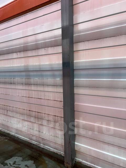 Клининг уборка помещений ресторанов складов офисов производственных во ...