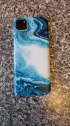 Realme C21Y. �/�, 64 ��, �����, 3G, 4G LTE, ����������, NFC ����