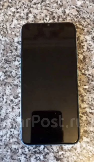 Realme C21Y. �/�, 64 ��, �����, 3G, 4G LTE, ����������, NFC ����