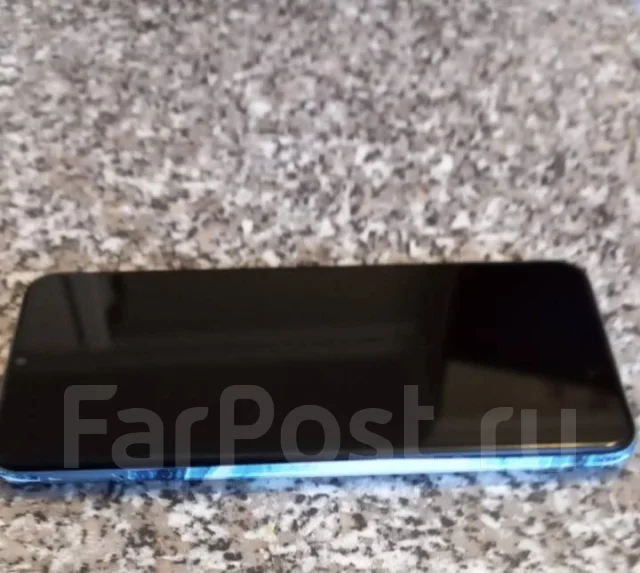 Realme C21Y. �/�, 64 ��, �����, 3G, 4G LTE, ����������, NFC ����