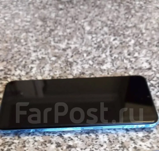 Realme C21Y. �/�, 64 ��, �����, 3G, 4G LTE, ����������, NFC ����
