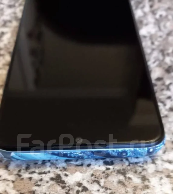 Realme C21Y. �/�, 64 ��, �����, 3G, 4G LTE, ����������, NFC ����